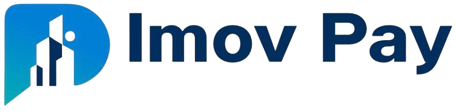 Imov Pay