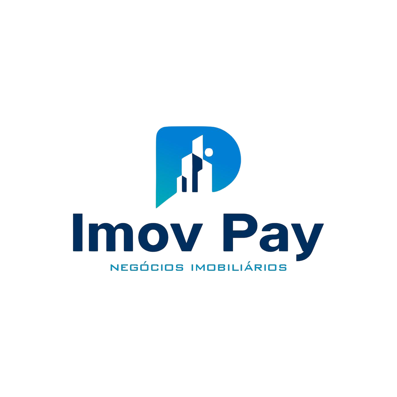 Imov Pay